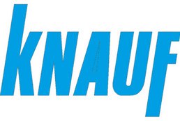 клиент Knauf